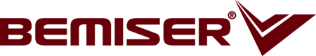 Bemiser®