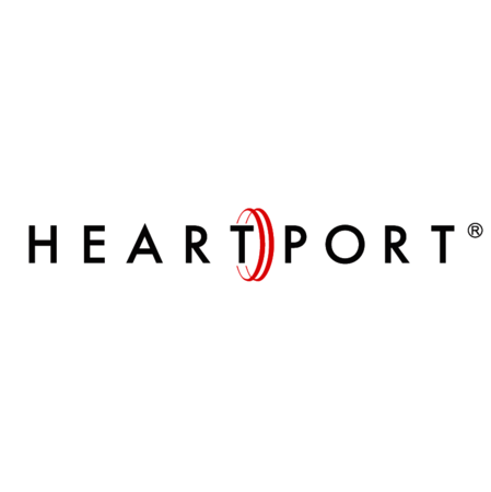 Heartport