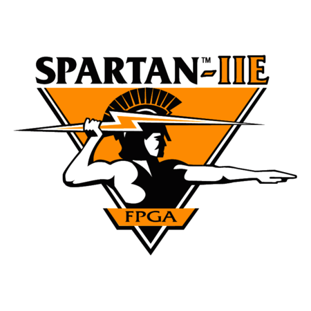 Spartan IIe