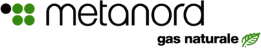 Metanord SA