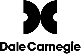 Dale Carnegie