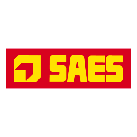 Saes