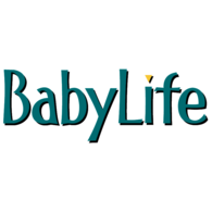 BabyLife