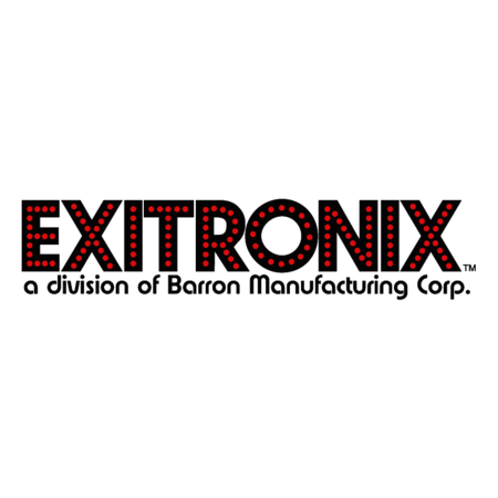 Exitronix