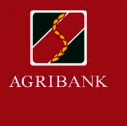 Agribank