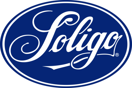 Soligo 