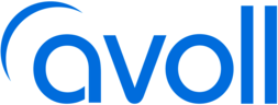 Avoll Adworks