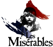 Les Miserables 