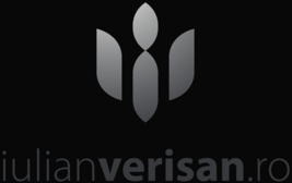 Iulian Verisan