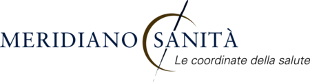 Meridiano Sanità