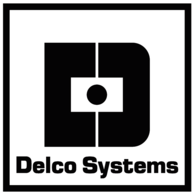 Delco Systems