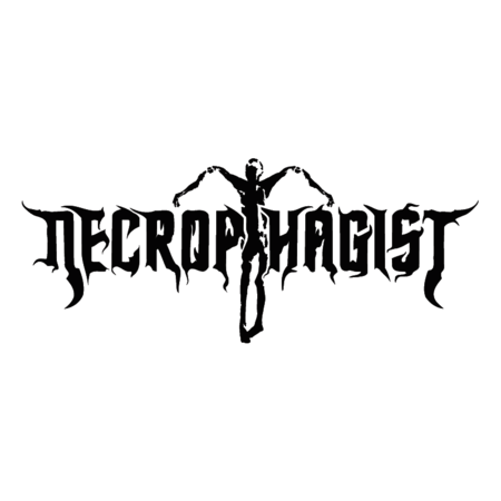 Necrophagist