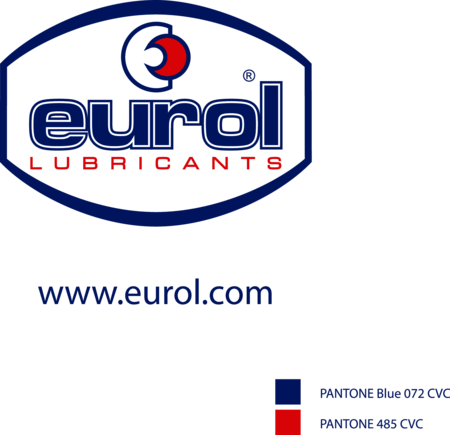 Eurol Lubricants