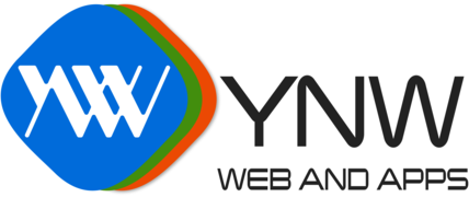 YNW