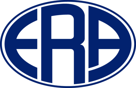 ERA