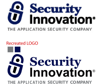 Security Innovation