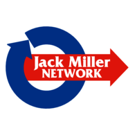 Jack Miller Network