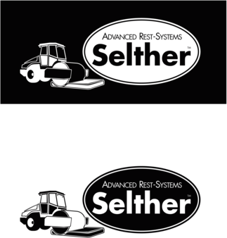 Selther