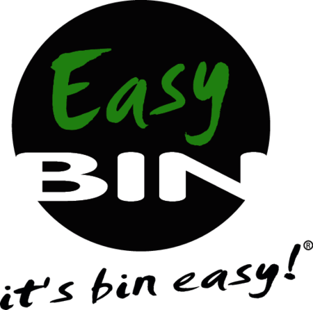 Easybin