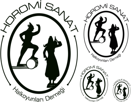 Horomi Sanat Halkoyunlari Dernegi