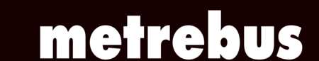 Metrebus