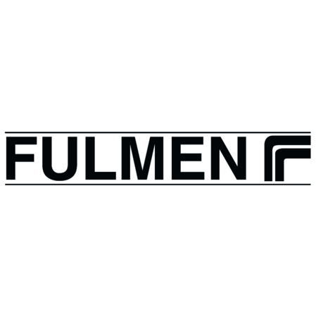 Fulmen