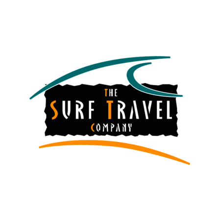 The Surf Travel Company