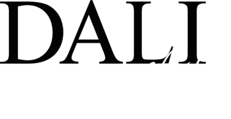 DALI style