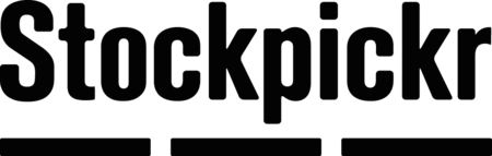 Stockpickr