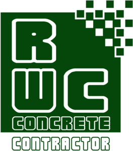 RWC Concrete