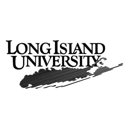 Long Island University
