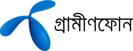 Grameenphone