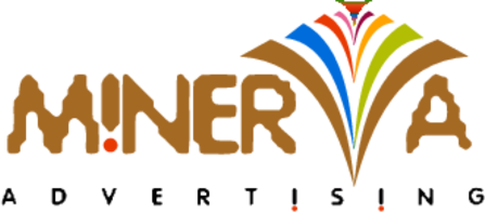 minerva advertising
