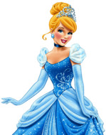 Cinderella