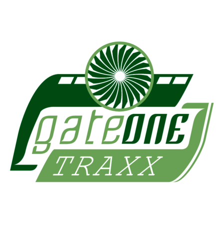 Gate One Traxx