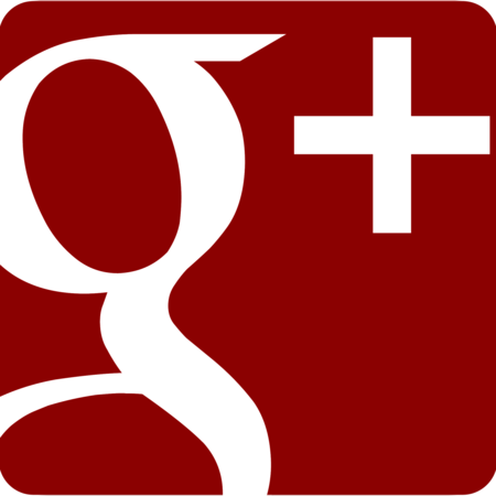 Google Plus