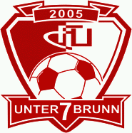 FC Untersiebenbrunn