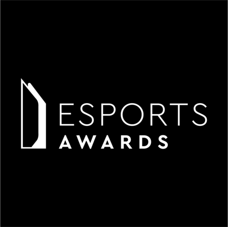 The Esports Awards
