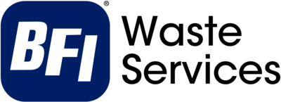 BFI Waste Services