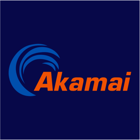 Akamai