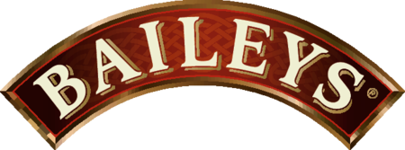 Baileys Irish Cream