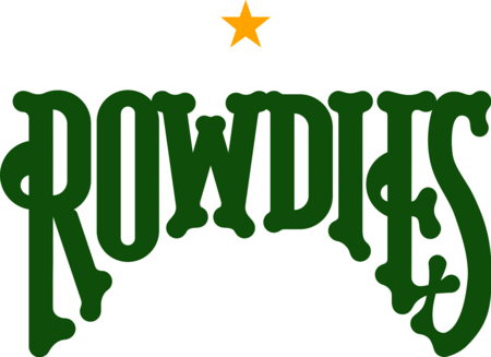 Tampa Bay Rowdies
