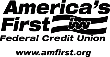America's First Federal Credit Union