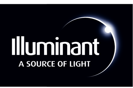 Illuminant