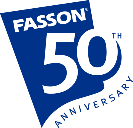 FASSON