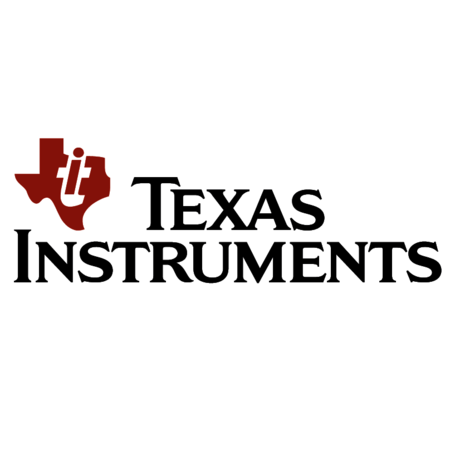 Texas Instruments