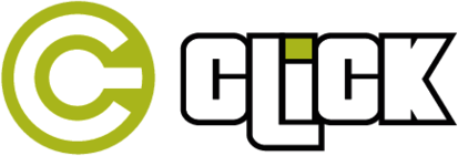 click