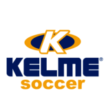 Kelme soccer