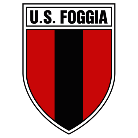 US Foggia