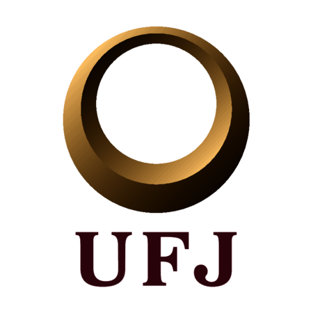 UFJ